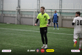 <a href="https://st.getinfootball.com/albums/1086047/65ca2ad03dfb2_1920.jpg" target="_blank">Завантажити оригінал</a>