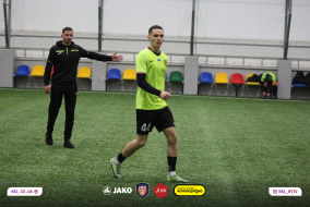 <a href="https://st.getinfootball.com/albums/1086047/65ca2ad450821_1920.jpg" target="_blank">Завантажити оригінал</a>