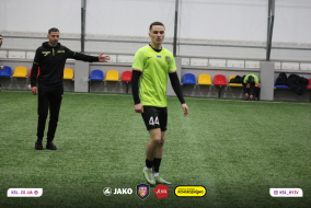 <a href="https://st.getinfootball.com/albums/1086047/65ca2ada001bf_1920.jpg" target="_blank">Завантажити оригінал</a>