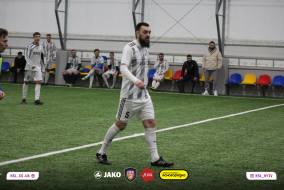 <a href="https://st.getinfootball.com/albums/1086047/65ca2adf326ed_1920.jpg" target="_blank">Завантажити оригінал</a>
