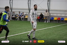 <a href="https://st.getinfootball.com/albums/1086047/65ca2ae519367_1920.jpg" target="_blank">Завантажити оригінал</a>