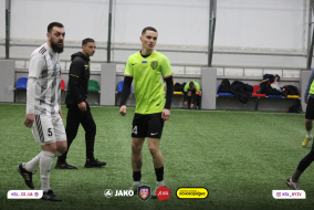 <a href="https://st.getinfootball.com/albums/1086047/65ca2aea0784d_1920.jpg" target="_blank">Завантажити оригінал</a>