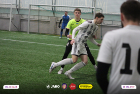 <a href="https://st.getinfootball.com/albums/1086047/65ca2aeda2fc8_1920.jpg" target="_blank">Завантажити оригінал</a>