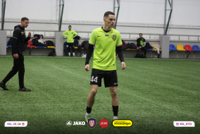 <a href="https://st.getinfootball.com/albums/1086047/65ca2af1baeda_1920.jpg" target="_blank">Завантажити оригінал</a>