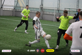 <a href="https://st.getinfootball.com/albums/1086047/65ca2af5b6f26_1920.jpg" target="_blank">Завантажити оригінал</a>
