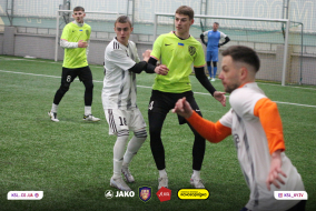 <a href="https://st.getinfootball.com/albums/1086047/65ca2afd77494_1920.jpg" target="_blank">Завантажити оригінал</a>