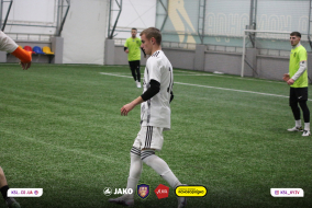 <a href="https://st.getinfootball.com/albums/1086047/65ca2b01eac10_1920.jpg" target="_blank">Завантажити оригінал</a>