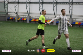 <a href="https://st.getinfootball.com/albums/1086047/65ca2b059f7de_1920.jpg" target="_blank">Завантажити оригінал</a>