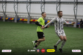 <a href="https://st.getinfootball.com/albums/1086047/65ca2b0929817_1920.jpg" target="_blank">Завантажити оригінал</a>