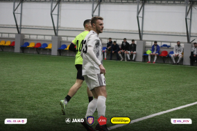 <a href="https://st.getinfootball.com/albums/1086047/65ca2b0c6dae1_1920.jpg" target="_blank">Завантажити оригінал</a>