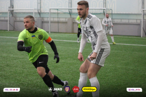 <a href="https://st.getinfootball.com/albums/1086047/65ca2b1007411_1920.jpg" target="_blank">Завантажити оригінал</a>