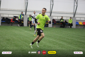 <a href="https://st.getinfootball.com/albums/1086047/65ca2b155d1d6_1920.jpg" target="_blank">Завантажити оригінал</a>