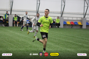 <a href="https://st.getinfootball.com/albums/1086047/65ca2b1ae39de_1920.jpg" target="_blank">Завантажити оригінал</a>