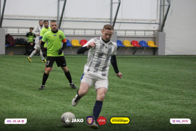 <a href="https://st.getinfootball.com/albums/1086047/65ca2b1ed0e5b_1920.jpg" target="_blank">Завантажити оригінал</a>