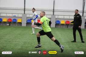 <a href="https://st.getinfootball.com/albums/1086047/65ca2b222ff8f_1920.jpg" target="_blank">Завантажити оригінал</a>