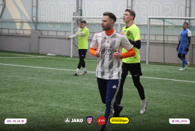 <a href="https://st.getinfootball.com/albums/1086047/65ca2b25988da_1920.jpg" target="_blank">Завантажити оригінал</a>