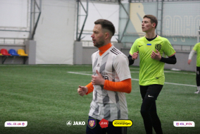 <a href="https://st.getinfootball.com/albums/1086047/65ca2b28cb723_1920.jpg" target="_blank">Завантажити оригінал</a>