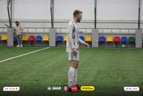 <a href="https://st.getinfootball.com/albums/1086047/65ca2b2c2a1fc_1920.jpg" target="_blank">Завантажити оригінал</a>