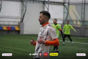 <a href="https://st.getinfootball.com/albums/1086047/65ca2b2fe4ab2_1920.jpg" target="_blank">Завантажити оригінал</a>