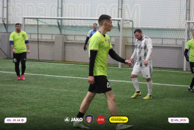 <a href="https://st.getinfootball.com/albums/1086047/65ca2b33756d8_1920.jpg" target="_blank">Завантажити оригінал</a>