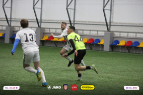 <a href="https://st.getinfootball.com/albums/1086047/65ca2b37b94e3_1920.jpg" target="_blank">Завантажити оригінал</a>