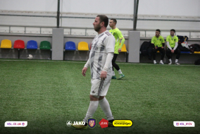 <a href="https://st.getinfootball.com/albums/1086047/65ca2b3b04bfd_1920.jpg" target="_blank">Завантажити оригінал</a>