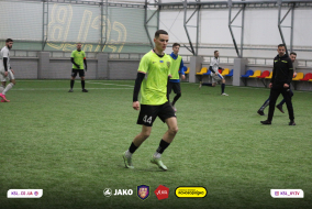 <a href="https://st.getinfootball.com/albums/1086047/65ca2b3f74a77_1920.jpg" target="_blank">Завантажити оригінал</a>