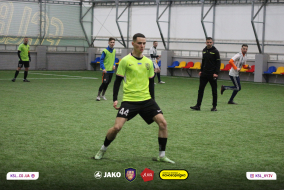 <a href="https://st.getinfootball.com/albums/1086047/65ca2b42cd8a8_1920.jpg" target="_blank">Завантажити оригінал</a>