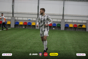 <a href="https://st.getinfootball.com/albums/1086047/65ca2b4628162_1920.jpg" target="_blank">Завантажити оригінал</a>