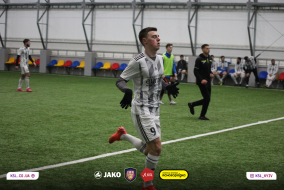 <a href="https://st.getinfootball.com/albums/1086047/65ca2b4a7b298_1920.jpg" target="_blank">Завантажити оригінал</a>