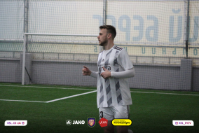 <a href="https://st.getinfootball.com/albums/1086047/65ca2b4db6d46_1920.jpg" target="_blank">Завантажити оригінал</a>