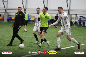<a href="https://st.getinfootball.com/albums/1086047/65ca2b50e7c88_1920.jpg" target="_blank">Завантажити оригінал</a>