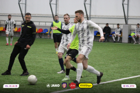 <a href="https://st.getinfootball.com/albums/1086047/65ca2b5458da0_1920.jpg" target="_blank">Завантажити оригінал</a>