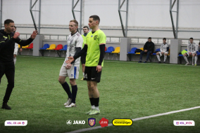 <a href="https://st.getinfootball.com/albums/1086047/65ca2b57a75cc_1920.jpg" target="_blank">Завантажити оригінал</a>