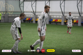 <a href="https://st.getinfootball.com/albums/1086047/65ca2b5b0fb22_1920.jpg" target="_blank">Завантажити оригінал</a>