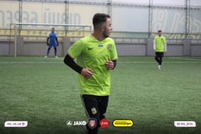 <a href="https://st.getinfootball.com/albums/1086047/65ca2b607e4ae_1920.jpg" target="_blank">Завантажити оригінал</a>
