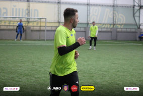 <a href="https://st.getinfootball.com/albums/1086047/65ca2b64900c7_1920.jpg" target="_blank">Завантажити оригінал</a>