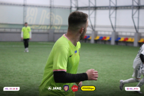 <a href="https://st.getinfootball.com/albums/1086047/65ca2b68aecea_1920.jpg" target="_blank">Завантажити оригінал</a>