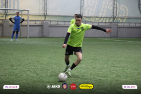 <a href="https://st.getinfootball.com/albums/1086047/65ca2b6c43fe5_1920.jpg" target="_blank">Завантажити оригінал</a>