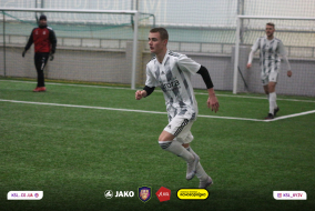 <a href="https://st.getinfootball.com/albums/1086047/65ca2b6f681bd_1920.jpg" target="_blank">Завантажити оригінал</a>