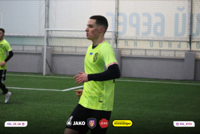 <a href="https://st.getinfootball.com/albums/1086047/65ca2b72bfa6a_1920.jpg" target="_blank">Завантажити оригінал</a>