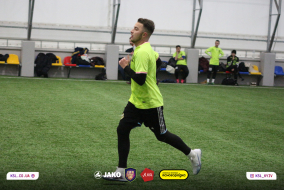 <a href="https://st.getinfootball.com/albums/1086047/65ca2b75d967c_1920.jpg" target="_blank">Завантажити оригінал</a>