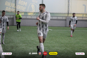 <a href="https://st.getinfootball.com/albums/1086047/65ca2b791d756_1920.jpg" target="_blank">Завантажити оригінал</a>