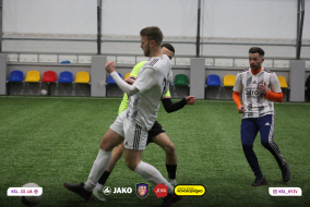 <a href="https://st.getinfootball.com/albums/1086047/65ca2b7c6182e_1920.jpg" target="_blank">Завантажити оригінал</a>