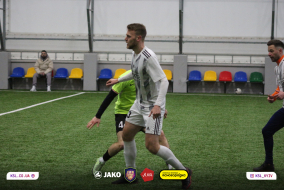 <a href="https://st.getinfootball.com/albums/1086047/65ca2b7f8ea86_1920.jpg" target="_blank">Завантажити оригінал</a>