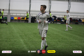 <a href="https://st.getinfootball.com/albums/1086047/65ca2b856dcf7_1920.jpg" target="_blank">Завантажити оригінал</a>