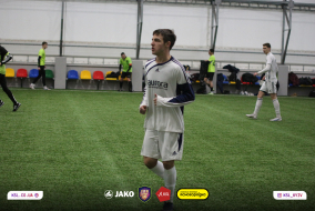 <a href="https://st.getinfootball.com/albums/1086047/65ca2b8b8b8e0_1920.jpg" target="_blank">Завантажити оригінал</a>