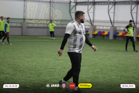 <a href="https://st.getinfootball.com/albums/1086047/65ca2b902b4c6_1920.jpg" target="_blank">Завантажити оригінал</a>