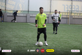 <a href="https://st.getinfootball.com/albums/1086047/65ca2b93bf88d_1920.jpg" target="_blank">Завантажити оригінал</a>