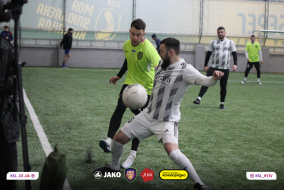 <a href="https://st.getinfootball.com/albums/1086047/65ca2b980dc9c_1920.jpg" target="_blank">Завантажити оригінал</a>